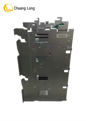 قطعات دستگاه ATM NCR S2 Frame Support Frame 4450729562 445-0729562