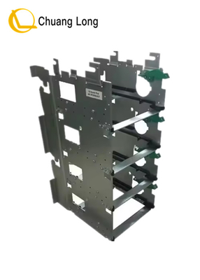قطعات دستگاه ATM NCR S2 Frame Support Frame 4450729562 445-0729562