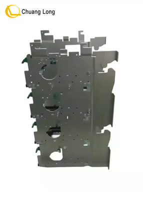 قطعات دستگاه ATM NCR S2 Frame Support Frame 4450729562 445-0729562