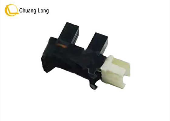 قطعات یدکی ATM Diebold Sensor OPT VANE IR 49267156000A 49-267156-000A