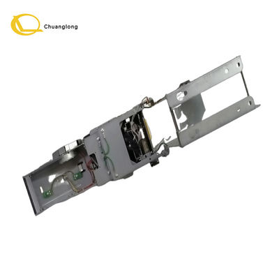 قیمت خوب چاپگر قطعات ATM 0090020624 NCR 6622 6626 چاپگر رسید حرارتی 009-0020624 آنلاین