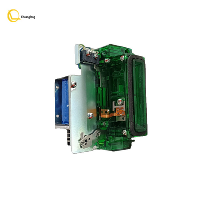 ATM Part 009-0018641 NCR Imcrw کارت خوان شاتر بیزل Assy 0090018641 NCR سر استاندارد شاتر