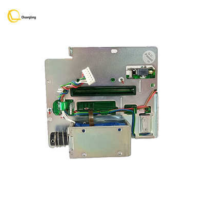 ATM Part 009-0018641 NCR Imcrw کارت خوان شاتر بیزل Assy 0090018641 NCR سر استاندارد شاتر