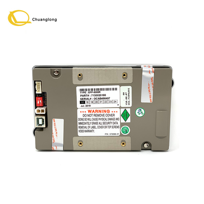 قطعات یدکی ATM Nautilus Hyosung EPP-8000R EPP صفحه کلید ATM 7130020100 قطعات یدکی ATM