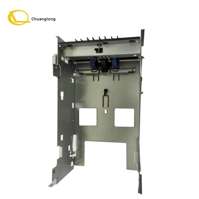 قطعات معدنی دستگاه ATM 49-242432-000C 49242432000C قطعات معدنی دستگاه ATM Dieblod Nixdorf 2.0 AFD Picker