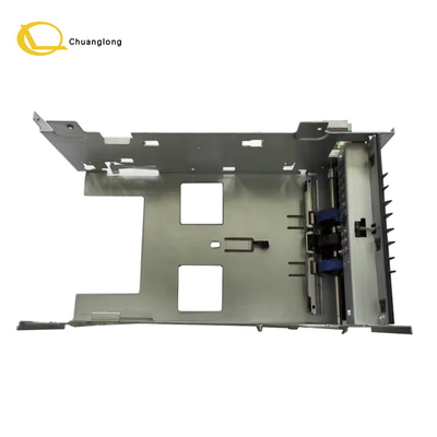 قطعات معدنی دستگاه ATM 49-242432-000C 49242432000C قطعات معدنی دستگاه ATM Dieblod Nixdorf 2.0 AFD Picker