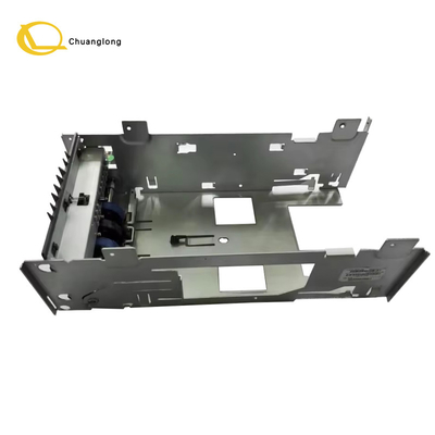 قطعات معدنی دستگاه ATM 49-242432-000C 49242432000C قطعات معدنی دستگاه ATM Dieblod Nixdorf 2.0 AFD Picker