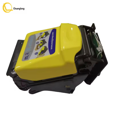 مدل تایید کننده MEI scnl8328R ((USB) 252010375 MEI جریان پول نقد سری SC پذیرنده لایحه