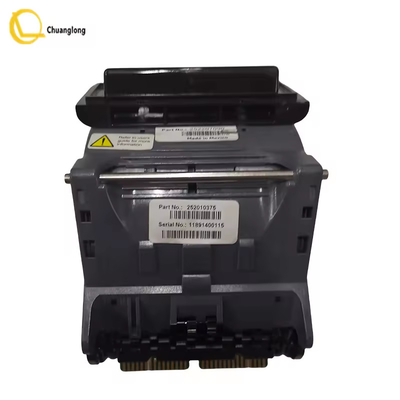 مدل تایید کننده MEI scnl8328R ((USB) 252010375 MEI جریان پول نقد سری SC پذیرنده لایحه