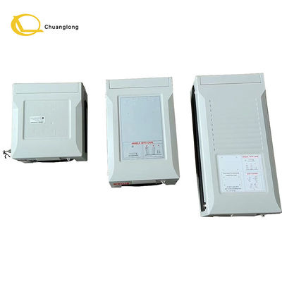 قطعات دستگاه ATM سازنده Hyosung GCDU 1K 2K 3K کارت نقد کاسه نقد کاسه با کلید