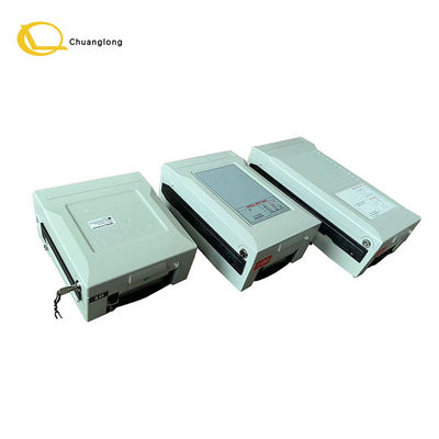 قطعات دستگاه ATM سازنده Hyosung GCDU 1K 2K 3K کارت نقد کاسه نقد کاسه با کلید