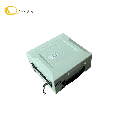 HYOSUNG ATM MACHINE SPARE PARTS GCDU 1K CASH CASSETTE 1000 NOTE CASH CASSETTE S7310000582 با استفاده از دستگاه های خودپرداز
