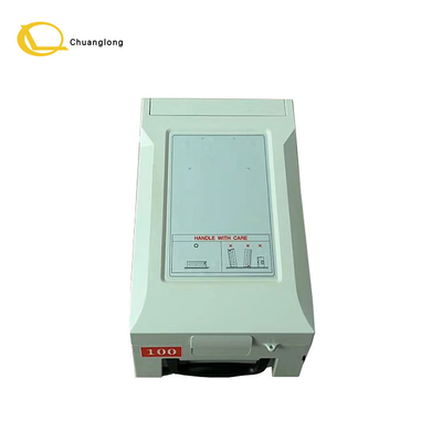 دستگاه صراف پول Hyosung GCDU 2k Cassette 7310000082 2K Note Cash Cassette S7310000082