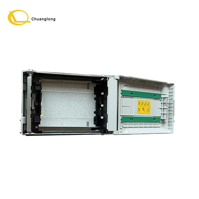 دستگاه صراف پول Hyosung GCDU 2k Cassette 7310000082 2K Note Cash Cassette S7310000082