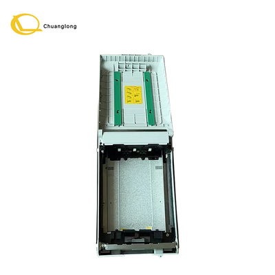 دستگاه صراف پول Hyosung GCDU 2k Cassette 7310000082 2K Note Cash Cassette S7310000082