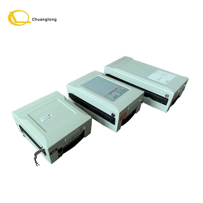 دستگاه صراف پول Hyosung GCDU 2k Cassette 7310000082 2K Note Cash Cassette S7310000082