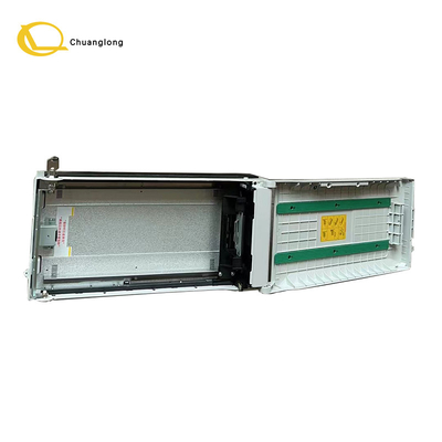 Hyosung 3K Note Cash Cassette New 7310000225 Hyosung ATM GCDU کاسه پول نقدی S7310000225