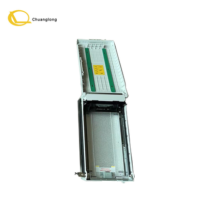 Hyosung 3K Note Cash Cassette New 7310000225 Hyosung ATM GCDU کاسه پول نقدی S7310000225