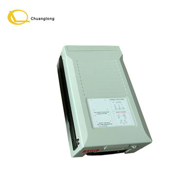 قیمت خوب Hyosung 3K Note Cash Cassette New 7310000225 Hyosung ATM GCDU کاسه پول نقدی S7310000225 آنلاین
