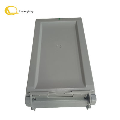 قیمت خوب NMD ATM قطعات یدکی دستگاه ATM دستگاه پول نقد کاسه Glory NMD50 NC050 ATM Cassette A004348 NMD100 NC301 آنلاین