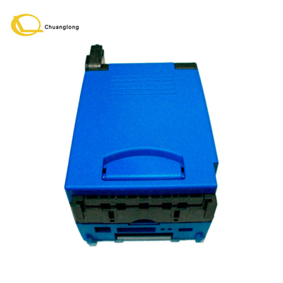 JCM UBA-10-SS لایحه پذیرنده NOTE VALIDATOR