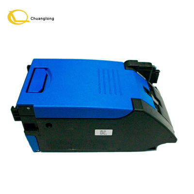 JCM UBA-10-SS لایحه پذیرنده NOTE VALIDATOR