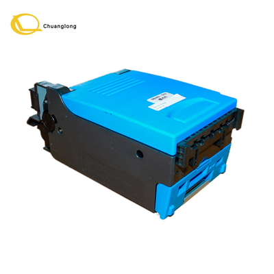 JCM UBA-10-SS لایحه پذیرنده NOTE VALIDATOR