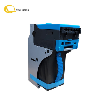 JCM UBA-10-SS لایحه پذیرنده NOTE VALIDATOR
