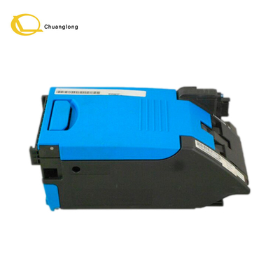 JCM UBA-10-SS لایحه پذیرنده NOTE VALIDATOR