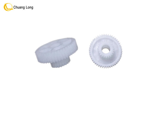 قطعات دستگاه ATM Wincor Nixdorf Cassette 49T 23T Gear 01750012723-3 1750012723-3