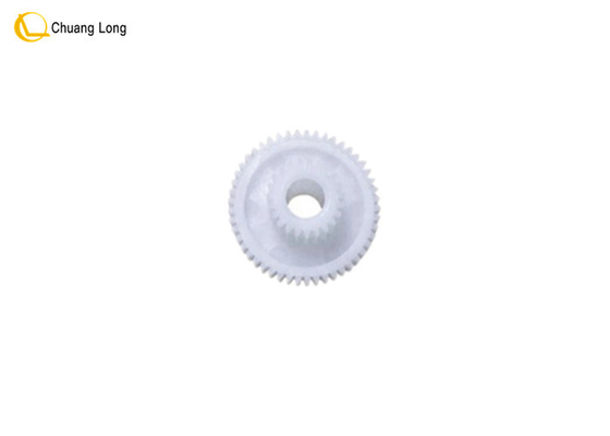 قطعات دستگاه ATM Wincor Nixdorf Cassette 49T 23T Gear 01750012723-3 1750012723-3