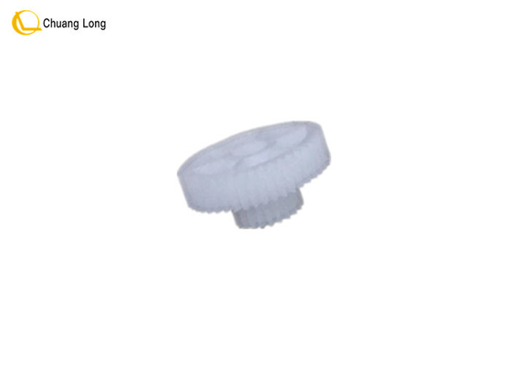 قطعات دستگاه ATM Wincor Nixdorf Cassette 49T 23T Gear 01750012723-3 1750012723-3