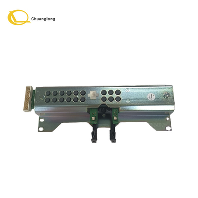 دستگاه های ATM Diebold Opteva AFD پیکر کیبورد 49-211478-000A 49211478000A قطعات یدکی