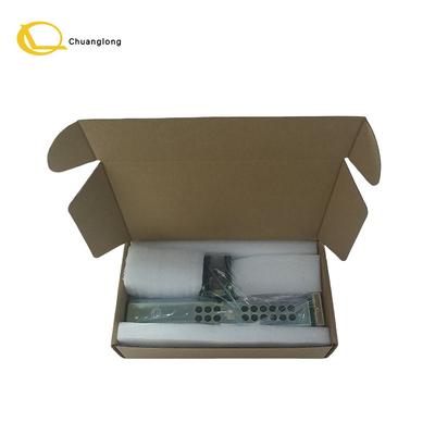 دستگاه های ATM Diebold Opteva AFD پیکر کیبورد 49-211478-000A 49211478000A قطعات یدکی