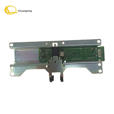 دستگاه های ATM Diebold Opteva AFD پیکر کیبورد 49-211478-000A 49211478000A قطعات یدکی
