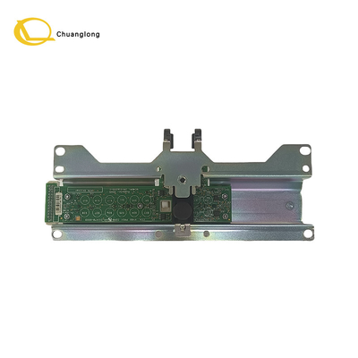 دستگاه های ATM Diebold Opteva AFD پیکر کیبورد 49-211478-000A 49211478000A قطعات یدکی