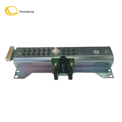 دستگاه های ATM Diebold Opteva AFD پیکر کیبورد 49-211478-000A 49211478000A قطعات یدکی