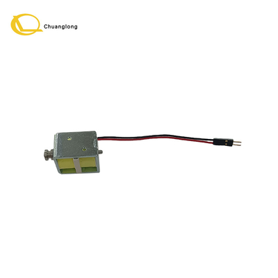 قطعات دستگاه ATM Wincor Nixdorf Cineo C4060 C4560 AU ماژول سولینوئید 20x25.5x30 1750134477 01750134477