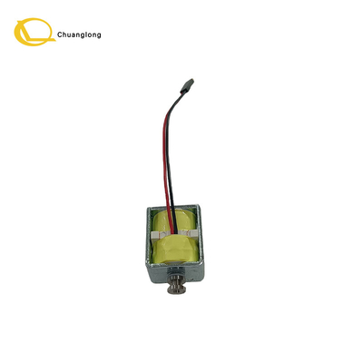 قطعات دستگاه ATM Wincor Nixdorf Cineo C4060 C4560 AU ماژول سولینوئید 20x25.5x30 1750134477 01750134477