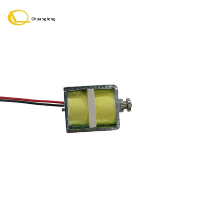 قطعات دستگاه ATM Wincor Nixdorf Cineo C4060 C4560 AU ماژول سولینوئید 20x25.5x30 1750134477 01750134477