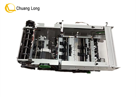 قطعات دستگاه ATM GRG یادداشت بانکی حمل و نقل CDM8240N-NT-006 YT4.109.3409 502014469001