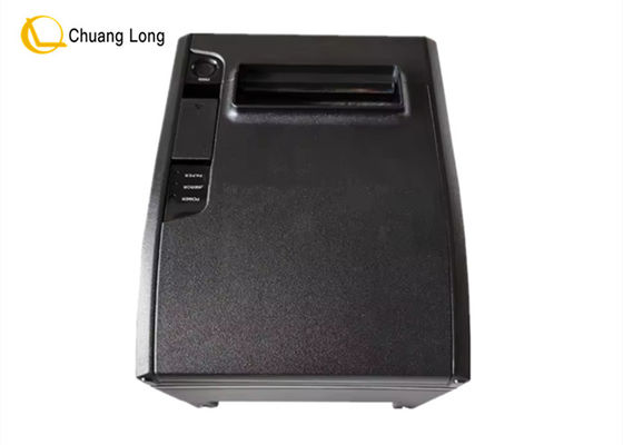 قیمت خوب چاپگر NCR POS BIXOLON چاپگر دریافت حرارتی SPR-S300 آنلاین