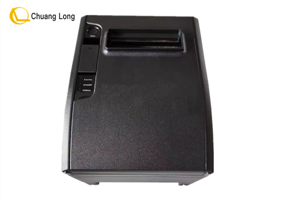 چاپگر NCR POS BIXOLON چاپگر دریافت حرارتی SPR-S300
