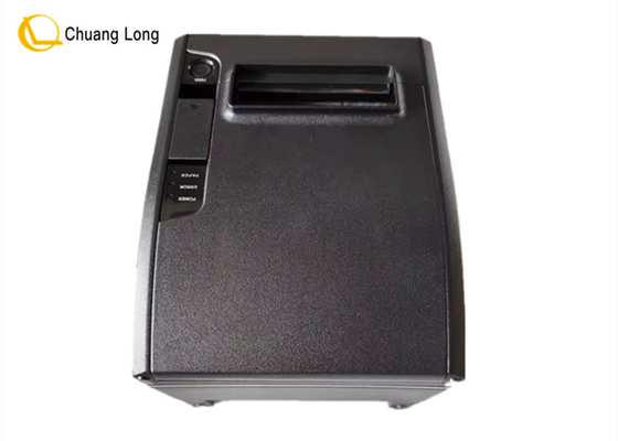 چاپگر NCR POS BIXOLON چاپگر دریافت حرارتی SPR-S300