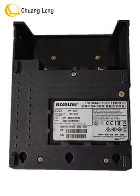 چاپگر NCR POS BIXOLON چاپگر دریافت حرارتی SPR-S300