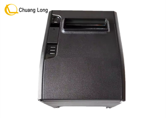 چاپگر NCR POS BIXOLON چاپگر دریافت حرارتی SPR-S300