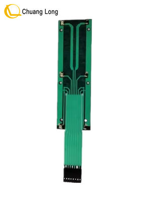 قیمت خوب قطعات ATM NCR S2 Carriage Flex Assembly حسگر خروج 009-0032220 009-0030761 آنلاین