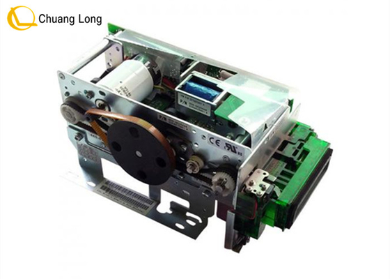قطعات دستگاه ATM NCR SelfServ 66XX خواننده کارت هوشمند USB 445-0737837 4450737837