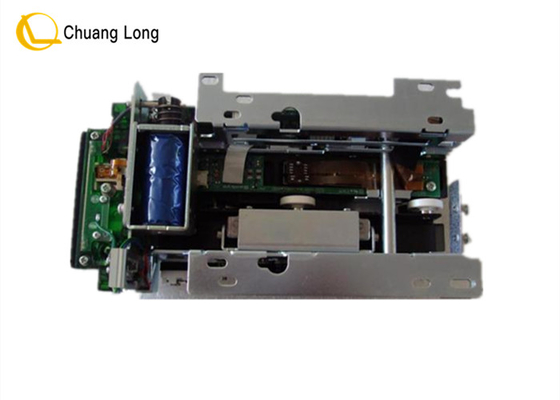 قطعات دستگاه ATM NCR SelfServ 66XX خواننده کارت USB 445-0723882 4450723882