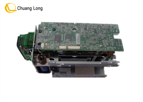 قطعات دستگاه ATM NCR SelfServ 66XX خواننده کارت USB 445-0723882 4450723882
